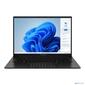 Ноутбук /  ASUS UM3406HA-QD119 14" (1920x1200 OLED 16:10) / AMD Ryzen 7 8840HS (3.3Ghz) / 16384Mb / 1024SSDGb / noDVD / Int:AMD Radeon / Cam / BT / WiFi / 75WHr / war 1y / 1.2kg / Jade Black / DOS + NumberPad; алюм корп; чехол; USB-RJ45 кабель