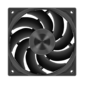 PCCOOLER Fan