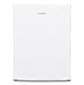 Холодильник Hyundai CO1002 белый  (однокамерный)