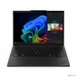 Lenovo ThinkPad T14 G6 [21QCA049CD_PRO]  (КЛАВ.РУС.ГРАВ.) 14" {WQXGA+ 2.8K OLED TS 500nits Ultra 7 255H / 16GB / 512GB SSD / LTE / 5MP / W11Pro}