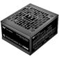Блок питания ПК Thermaltake Toughpower SFX 750  / 0750W / Fully Modular / Non Light / Full Range / Analog / 80 Plus Platinum / EU / 100% JP CAP / All Flat Cables / Gen 5