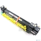 Печка в сборе Cet DGP021011  (604K62220-reman) для Xerox WC 7830 / 7835 / 7840 / 7855 / 7970