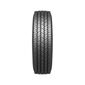 235 / 75R17.5 Бел-159 Белшина 130 / 128,   (132 / 130) M (L) TL Универсальная