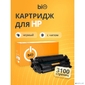 Bion BCR-CF226A Картридж для HP{LaserJet Pro M402n / M402dn / M402dw / MFP M426fdw / MFP M426fdn}  (3100  стр.),  Черный,  с чипом