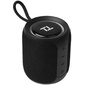 Колонка порт. Ural ТТ М3+ мини черный 16W 2.0 BT / 3.5Jack 10м 2500mAh  (УРАЛ ТТ М3+ МИНИ Ч)