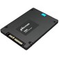 Накопитель SSD PCIE 3.84TB 7400 PRO MTFDKCB3T8TDZ-1AZ1ZABYYR U.3 NVMe 6600 / 3500 1DWPD MICRON