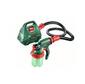 Краскопульт Bosch PFS 2000