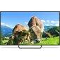 Телевизор LED PolarLine 65" 65PU51TC-SM черный / Ultra HD / 50Hz / DVB-T / DVB-T2 / DVB-C / DVB-S2 / USB / WiFi / Smart TV  (RUS)