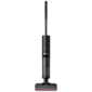 Вертикальный пылесос Dreame Wet and Dry Vacuum H15S - беспроводной пылесос
