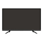 Телевизор LED Erisson 32" 32LX9050T2 черный HD READY 50Hz DVB-T DVB-T2 DVB-C USB WiFi Smart TV  (RUS)