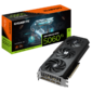 Видеокарта /  GV-N506TGAMING OC-8GD