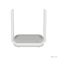 Netcraze Racer  (NC-4010) Гигабитный интернет-центр с Mesh Wi-Fi 6 AX3000,  2-портовым Smart-коммутатором и переключателем режима роутер / ретранслятор