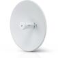 Радиомост Wi-Fi Ubiquiti PBE-5AC-Gen2-5 5, 5 GHz PowerBeam AC,  Gen2,  5-Pack