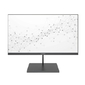 LCD Digma 27" Progress 27P501F {IPS 1920x1080 100Hz 5ms  1000:1 300cd D-Sub HDMI DisplayPort Speakers VESA}