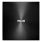 SDRW-08U8M-U / BLK / G / AS / P2G