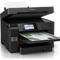 Epson  L15150  (C11CH72505) {A3,  ADF,  duplex,  35 стр. / мин.,  Ethernet,  Wi-Fi }