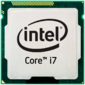 Intel Core i7-13700  (2.1GHz / 30MB / 16 cores) LGA1700 OEM,  Intel UHD Graphics 770,  TDP 65W,  max 128Gb DDR4-3200,  DDR5-5600,  CM8071504820805SRMBA,  1 year