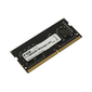 Память оперативная /  Foxline SODIMM 32GB 4800 DDR5 CL 40