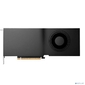 Видеокарта NVIDIA RTX 5000 Ada 32GB GDDR6 256 bit,  bulk packing