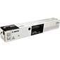 Тонер /  TONER C-EXV 63 BLACK Черный