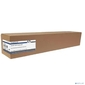 Картридж лазерный CopyRite CR-KMTN216K TN-216K / TN-319K черный  (29000стр.) для Konica Minolta C220 / C2