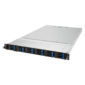 Серверная платформа ASUS RS700-E11-RS12U / WOCPU / WOM / WOGP U / Z  / 16R2 / WOS / WOA / WON / WOM / WONCRD / WORCRD / EU