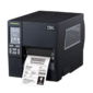 Принтер этикеток TSC MB341T,  LCD,  USB+RS-232+ETHERNET+USB HOST+RTC, Wi-Fi READY,  EU  (EMEA)