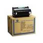 Блок барабана Konica-Minolta bizhub 3300P / 4000P / 4700P IUP-16 возвратный