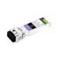 Трансивер Xbit SFP28-32G-SR SFP28 32Gb / s 100m 850nm MM 3dB 2LC DDM