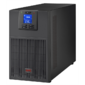 ИБП для ПК и серверов,  состоит из: SRV240BP-9A 1 шт.,  SRVPM10KIL 1 шт. APC Easy UPS SRV 10000VA 230V with External Battery Pack