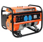 Генератор Patriot Max Power SRGE 1500 1кВт