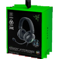 Razer Kraken V3 Hypersense