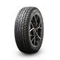 Зимние шипованные шины MIRAGE MR-W662 245 / 45 R18 100H XL