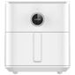 Аэрогриль Xiaomi Smart Air Fryer 6, 5L White EU