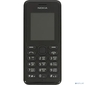 NOKIA 108 TA-1627 DS EAC BLACK