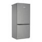 Холодильник RK-101 SILVER METALLIC 5461V POZIS