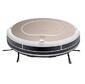 Пылесос ILIFE V50 PRO 100-240 В Capacity 0.3 л Noise 52 дБ черный  /  розовый Weight 2.7 кг