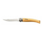Нож перочинный Opinel Effile 8VRI  (000516)