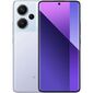 Xiaomi Redmi Note 13 Pro+ 5G 12GB / 512GB Aurora Purple [MZB0FD1RU]