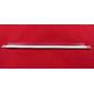 Дозирующее лезвие  (Doctor Blade) HP LJ 1160 / 1320 / 2015  (ELP,  Китай)