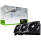Видеокарта MSI RTX5080 SUPRIM SOC 16GB GDDR7 256bit 3xDP HDMI 3FAN RTL