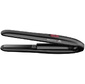 Выпрямитель Rowenta SF1312F0 36Вт черный / розовый  (макс.темп.:200С)