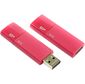 Флеш накопитель 32GB Silicon Power Ultima U05,  USB 2.0,  Розовый