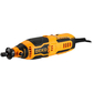 Гравер Deko DKRT200W 200Вт насадок:43