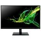 Монитор 23.8" ACER EK241YHbmix Black  (VA,  1920x1080,  100Hz,  1 ms,  178° / 178°,  250 cd / m,  3000:1,  +HDMI 1.4,  +MM)