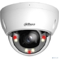 Камера видеонаблюдения Dahua DH-IPC-HDBW2249EP-S-IL-0280B