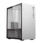 Корпус ACD ACD Coffre 501  (MH-SI1GOA-0000)