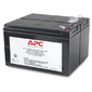 APC RBC113 Battery replacement kit for BR1100CI-RS