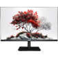 RDW 2701K  (F00B0) 27" Monitor 1920x1080,  IPS,  16:9,  250cd / m2,  1000:1,  6ms,  178° / 178°,  75Гц,   VGA,  HDMI,  DP,  Audio-in,  Audio-out,  VESA 100x100, SPK внешний БП ,  МПТ