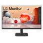 Монитор LG 24.5" 25MS500-B черный IPS LED 5ms 16:9 HDMI матовая 1000:1 250cd 178гр / 178гр 1920x1080 100Hz FHD 2.6кг